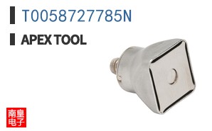 T0058727785N ͼƬ